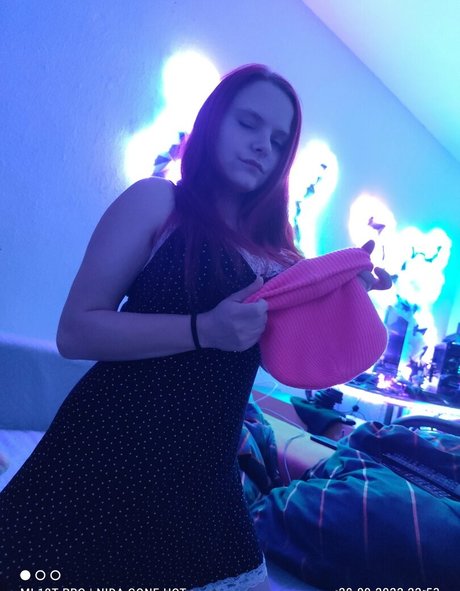 model onlyfans perfect picture
