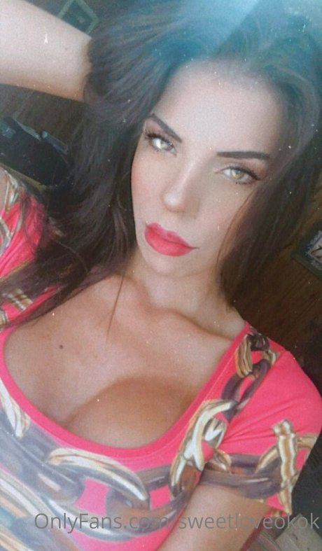 iamsamylove1 model art archive