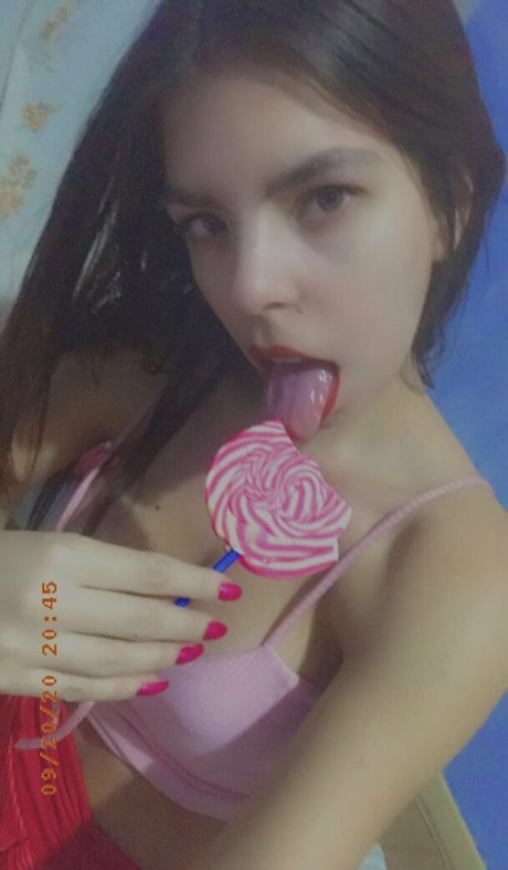 iamsamylove1 erotic star pictures