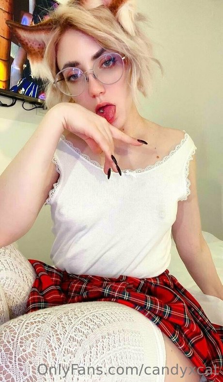 fleurxy sexy pornstar image