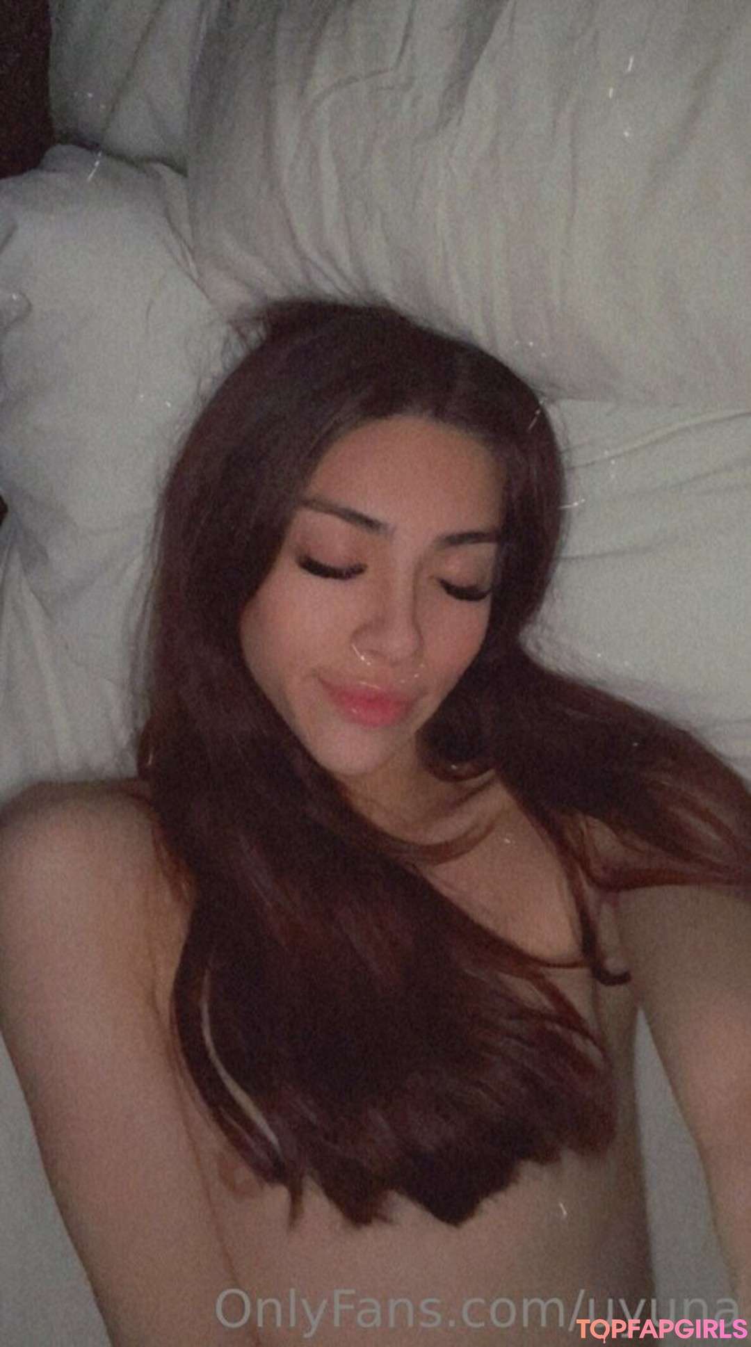 Uyuna art model image