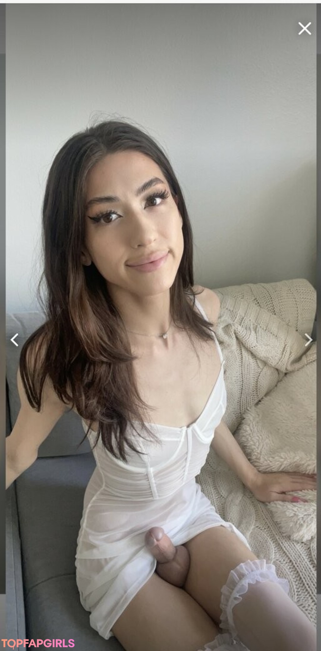 Uyuna star art photo