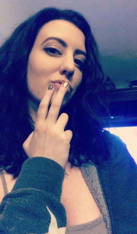 cherrytorn hot pornstar gallery