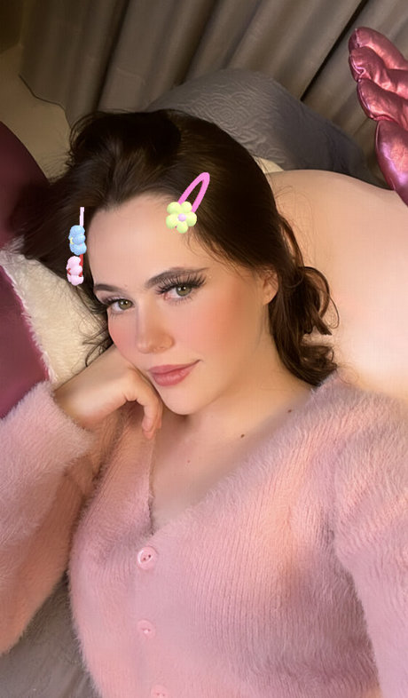 Melissa Nogas model xxx pics