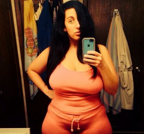 Thickitalianmami best pornstar picture