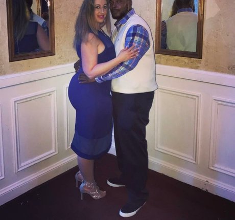 Thickitalianmami star art galleries