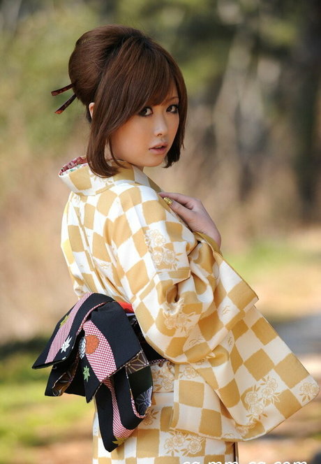 Hamasaki Rio beautiful pornstar pics