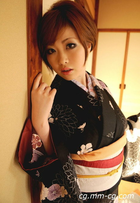 Hamasaki Rio star sex gallery