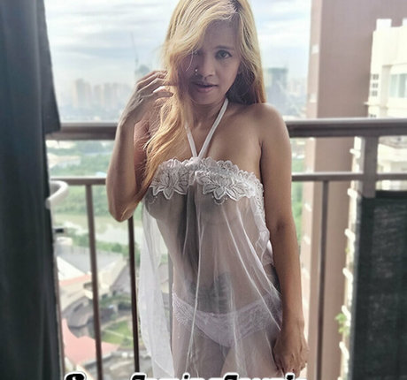 freaky onlyfans sexy xxx galleries