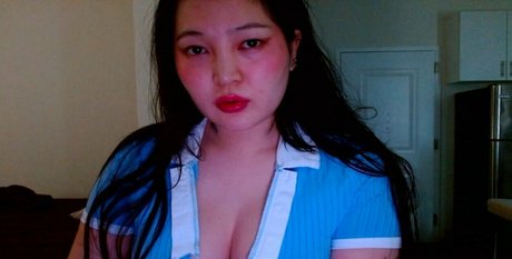 spicyasiankitty2 model xxx gallery