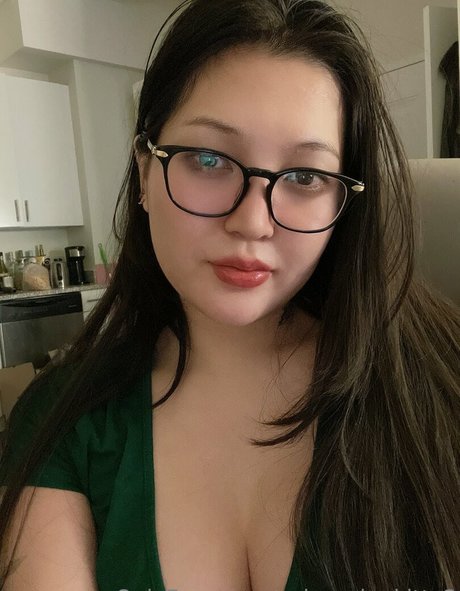 spicyasiankitty2 adult star photos