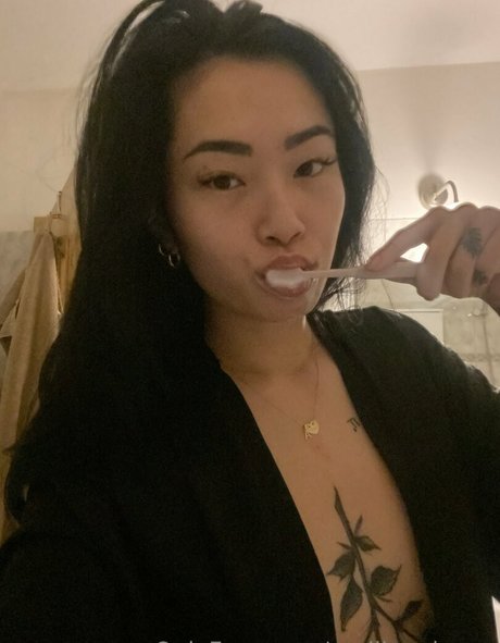 ponytail onlyfans hot porn pictures