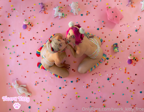 twerk kitty free sex pornstar archive