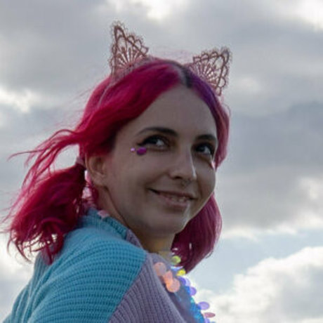 twerk kitty free pornstar hd gallery