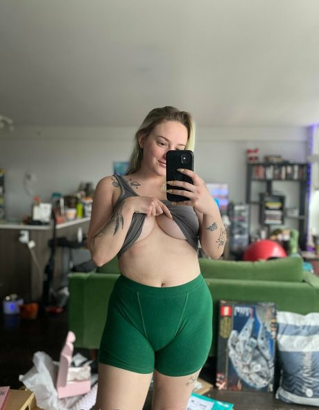 star onlyfans sexy galleries