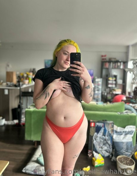 blowjob cum in mouth onlyfans xxx photo