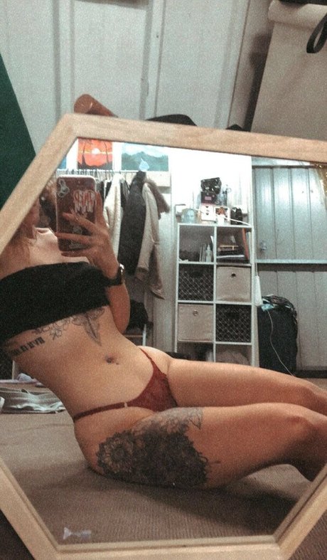 bootyfultee porn star images