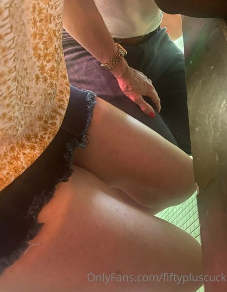 big tits blonde onlyfans art nude pic