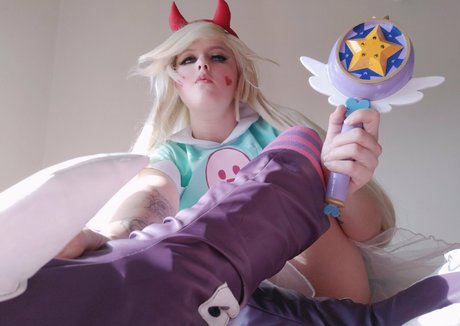 Momokoplay model nudes images