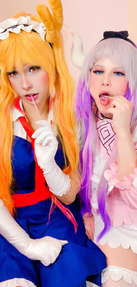 Momokoplay pornstar hot archive