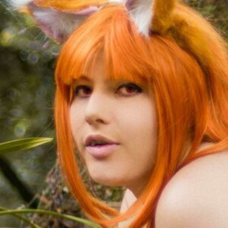 Momokoplay nudes model gallery