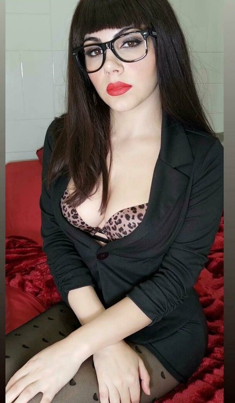 first time threesome onlyfans hot photo