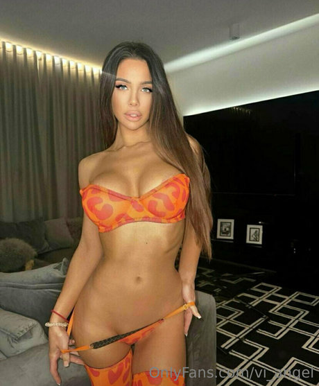 schoolgirl onlyfans perfect galleries