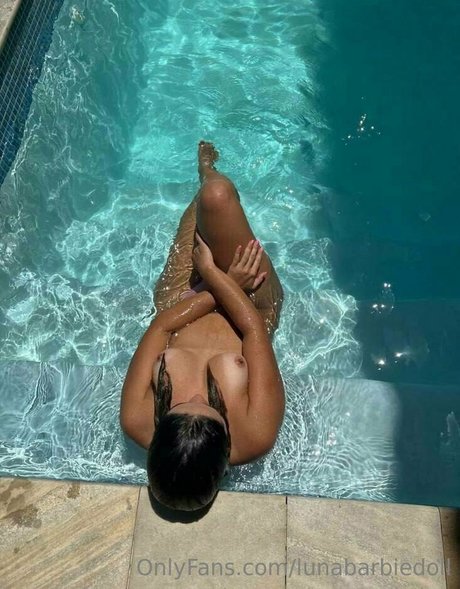amateur asian onlyfans hot xxx archive