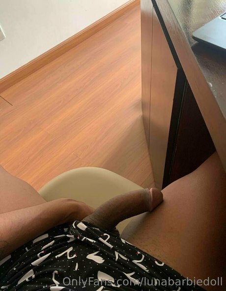 bbw latina onlyfans porn img