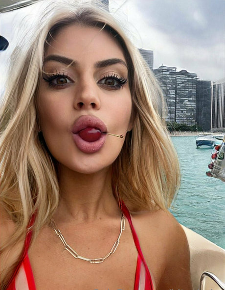 bitesbabe pornstar sexy images