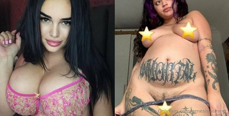 genesislaurantt star sexy image