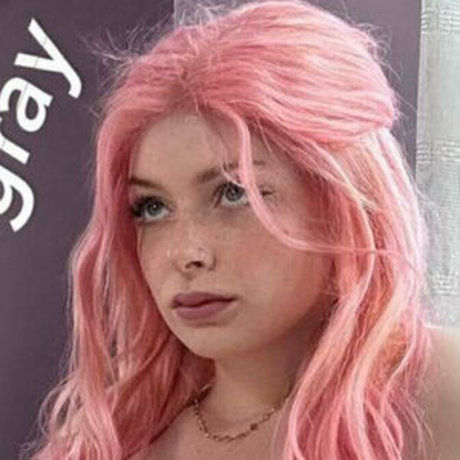 genesislaurantt star sex photos