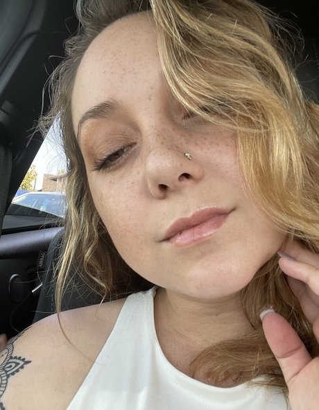 old young lesbian onlyfans perfect pictures