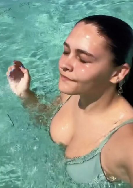 Emma Marie porn actress image
