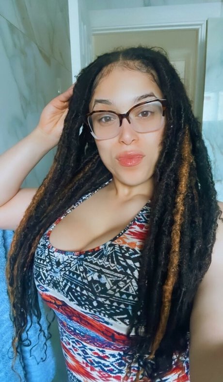 safiyaswrld star nudes galleries