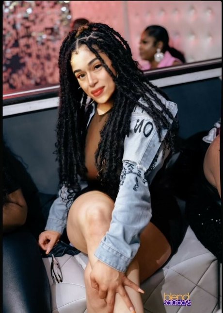 safiyaswrld beautiful pornstar image