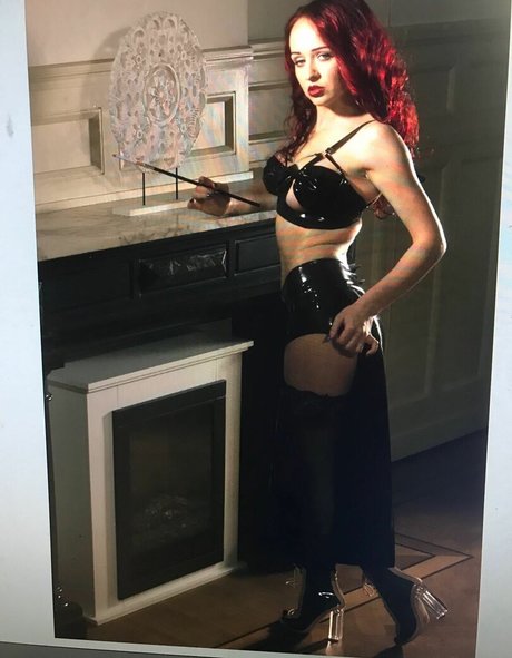 princess pussy onlyfans top photos