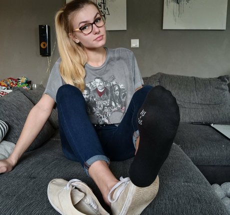 very skinny onlyfans sexy xxx img