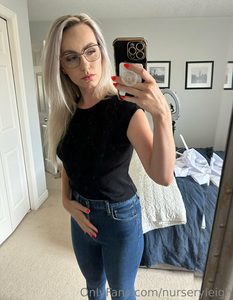 nurseryleigh pornstar top picture