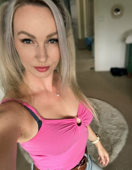 nurseryleigh beautiful star gallery