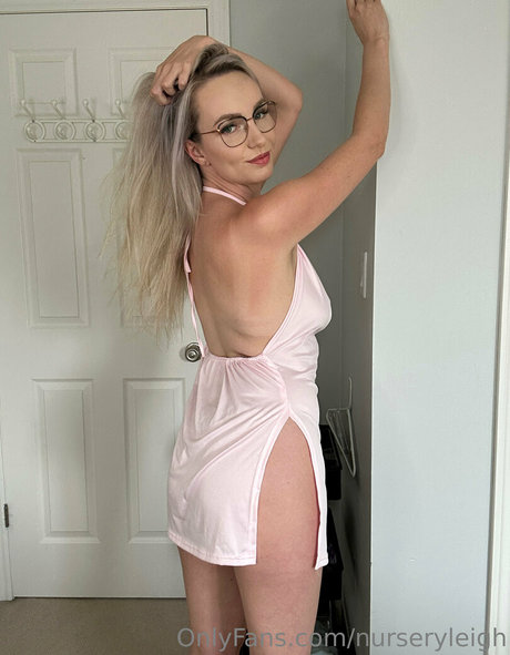 famous free onlyfans free sex gallery