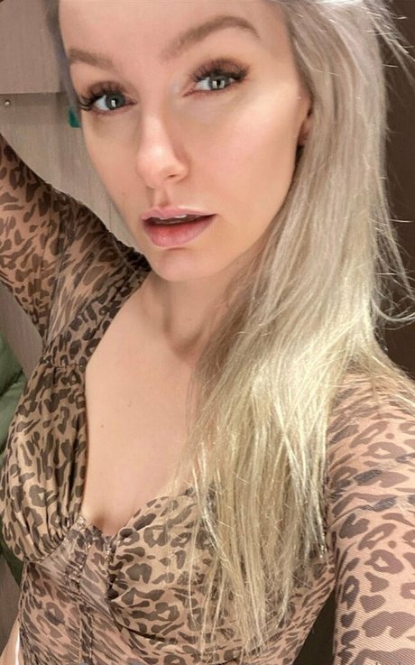 nurseryleigh porn actress archive