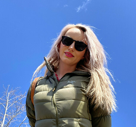 nurseryleigh model erotic picture