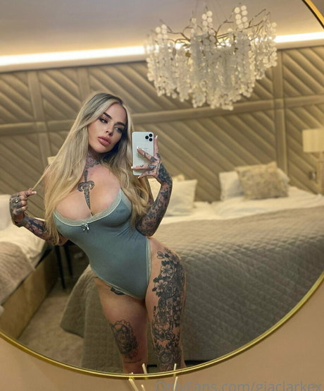cuckold free onlyfans sexy nudes img