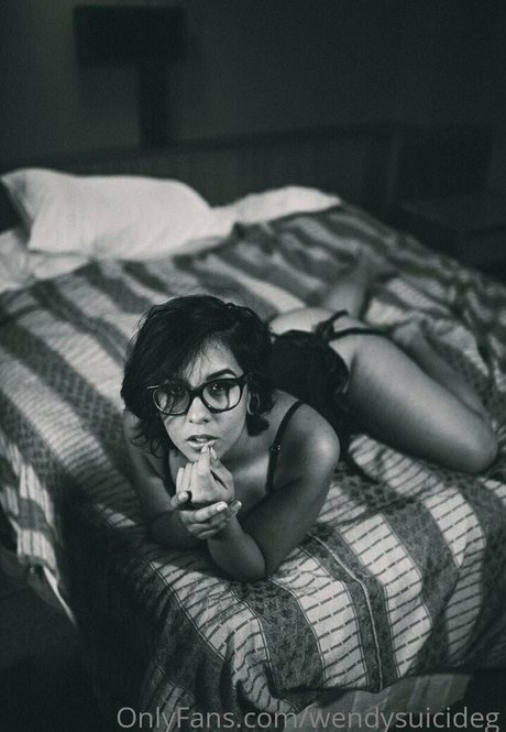 titfuck onlyfans art xxx images