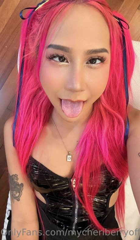 bbc facial onlyfans hot porn pics