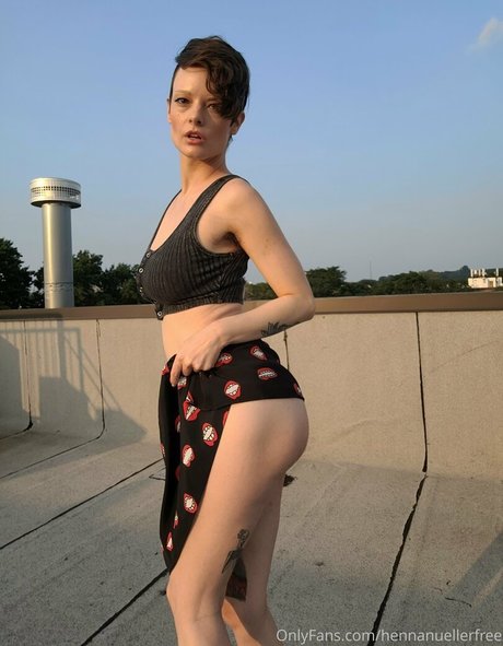 hennanuellerfree xxx actress pics
