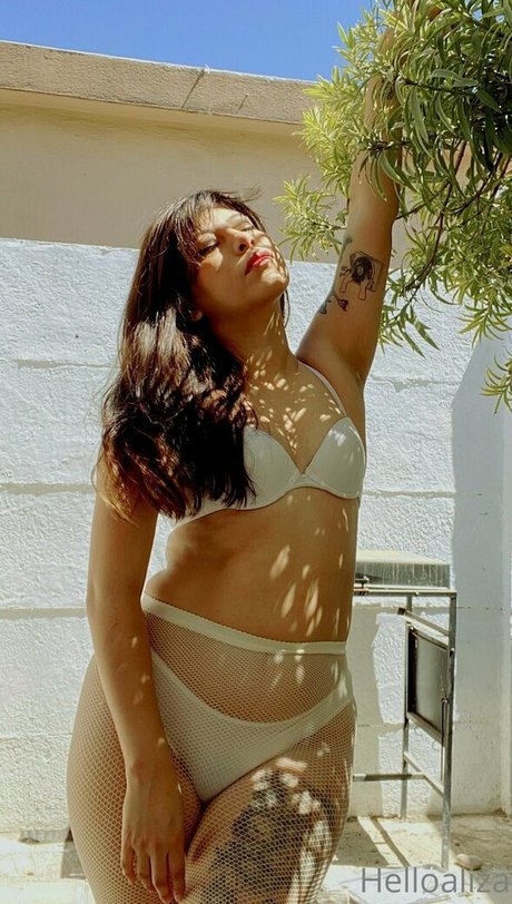 20 years old onlyfans sexy nude galleries
