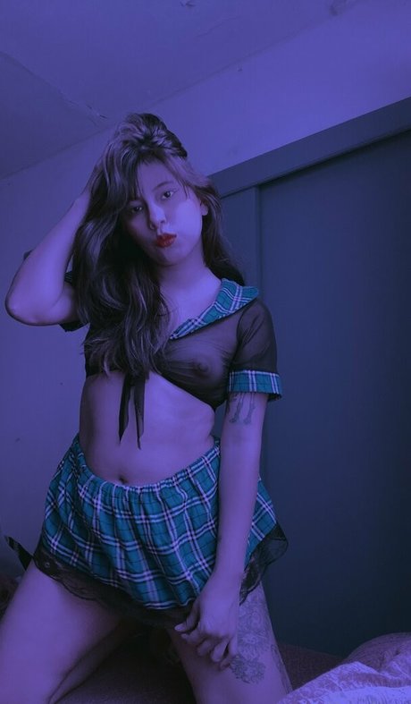 helloaliza star porn photo