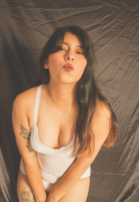 amateur asian onlyfans pornographic picture